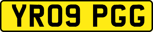 YR09PGG