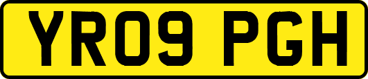 YR09PGH