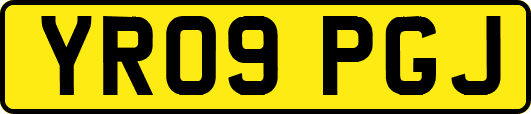 YR09PGJ