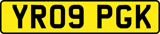 YR09PGK