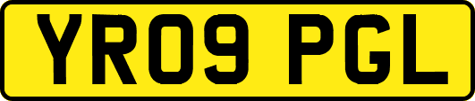 YR09PGL