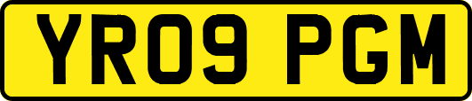 YR09PGM