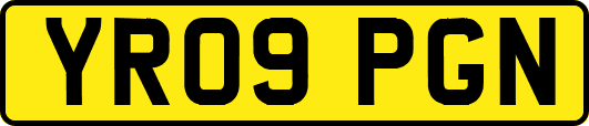 YR09PGN