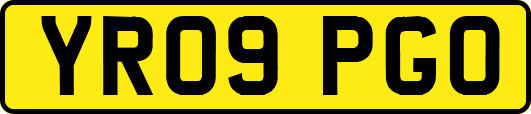 YR09PGO