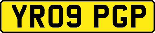 YR09PGP