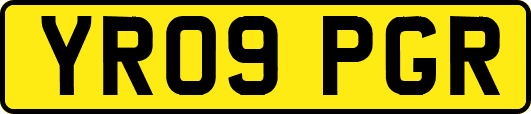 YR09PGR