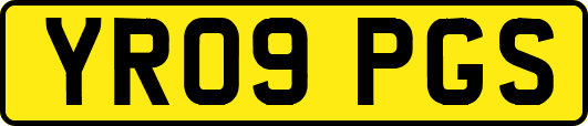 YR09PGS