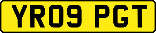 YR09PGT