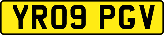 YR09PGV