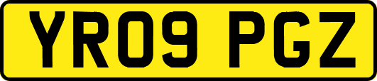 YR09PGZ