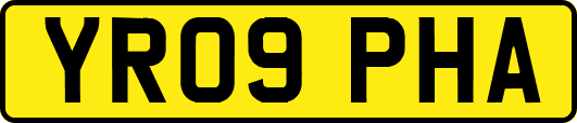 YR09PHA
