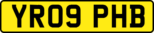 YR09PHB