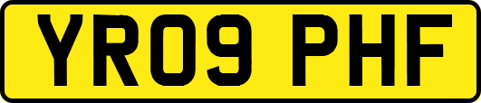 YR09PHF