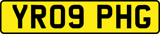 YR09PHG