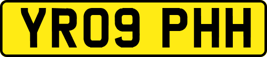 YR09PHH