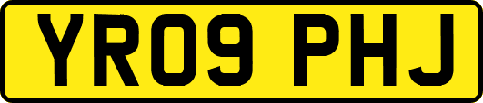 YR09PHJ