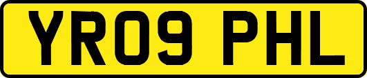 YR09PHL