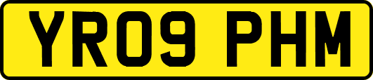 YR09PHM