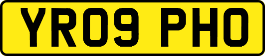 YR09PHO