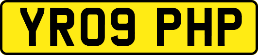 YR09PHP
