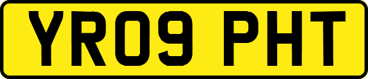 YR09PHT