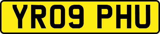 YR09PHU