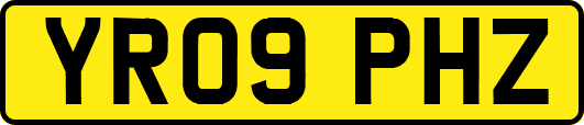 YR09PHZ