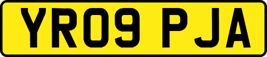 YR09PJA