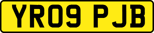 YR09PJB