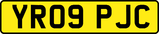 YR09PJC
