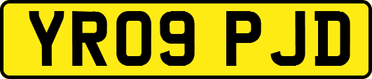 YR09PJD
