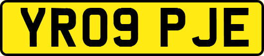 YR09PJE