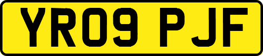 YR09PJF