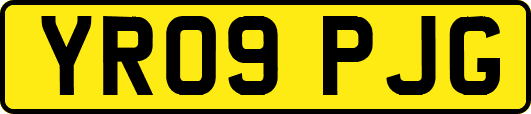 YR09PJG
