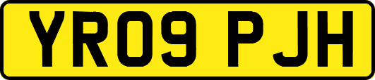 YR09PJH