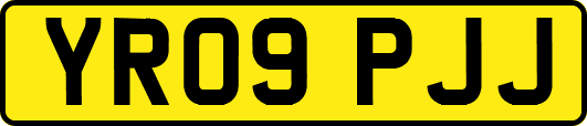YR09PJJ