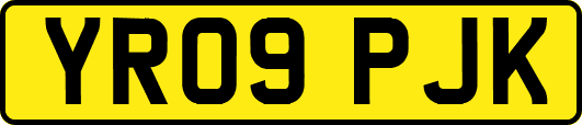 YR09PJK