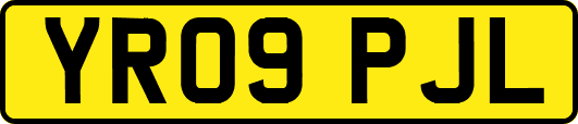 YR09PJL