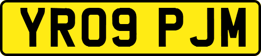 YR09PJM
