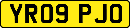 YR09PJO