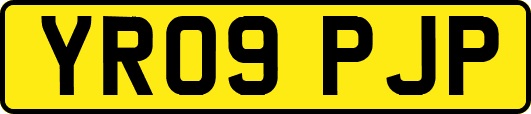 YR09PJP