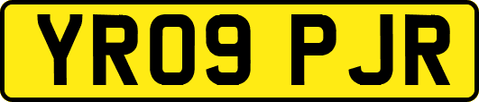 YR09PJR