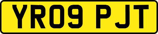 YR09PJT