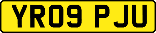 YR09PJU