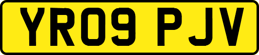 YR09PJV