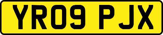 YR09PJX