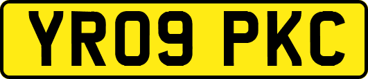 YR09PKC