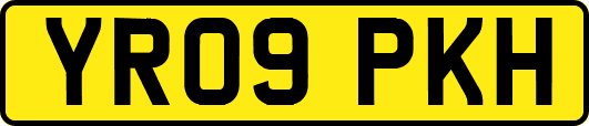YR09PKH