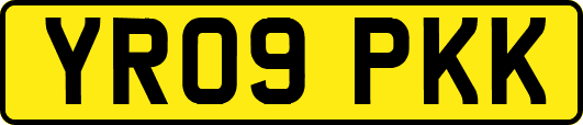 YR09PKK