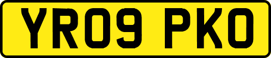 YR09PKO